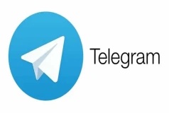 tg纸飞机频道怎么找-Telgram简体中文语言包
